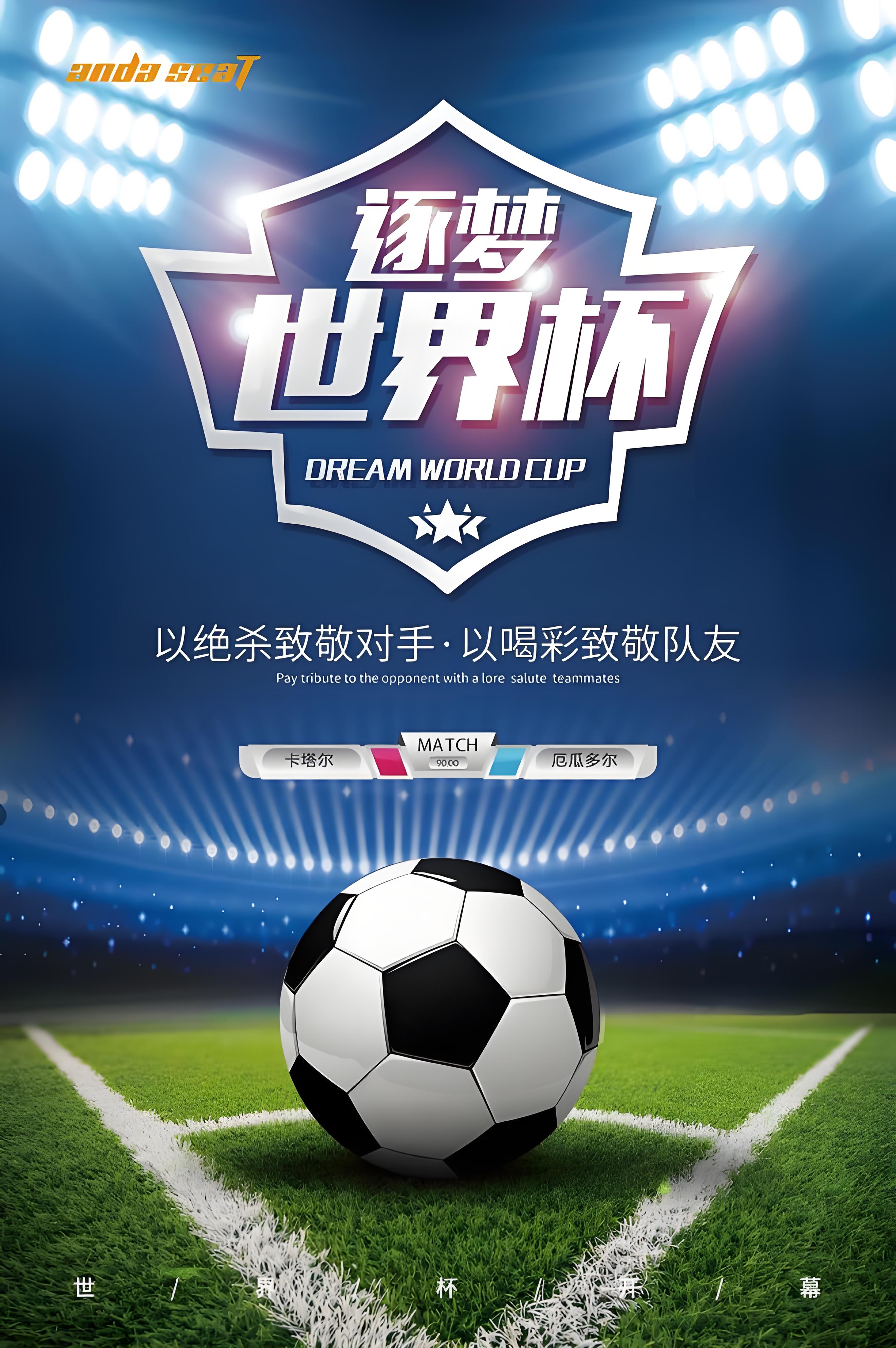 底特律活塞vs丹佛掘金直播_底特律活塞vs丹佛掘金NBA直播_底特律活塞vs丹佛掘金免费在线直播